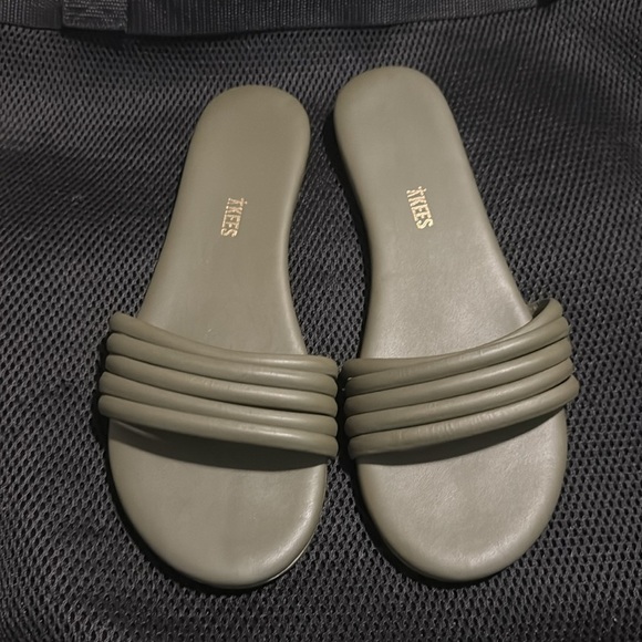 TKEES sirena - Picture 5 of 8